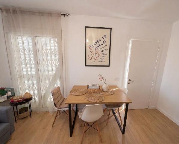 Imagen 5 Inmueble 302247 - Planta Baja en venta en Calafell / A 100m del Paseo Marítimo de Segur de Calafell