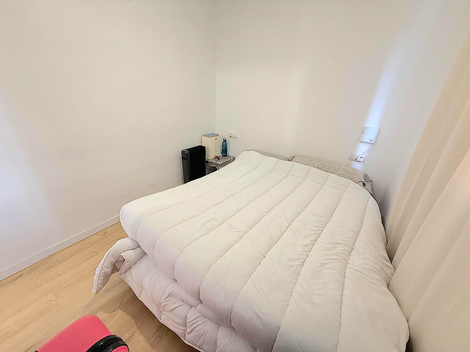 Imagen 9 Planta Baja en venta en Calafell / A 100m del Paseo Marítimo de Segur de Calafell