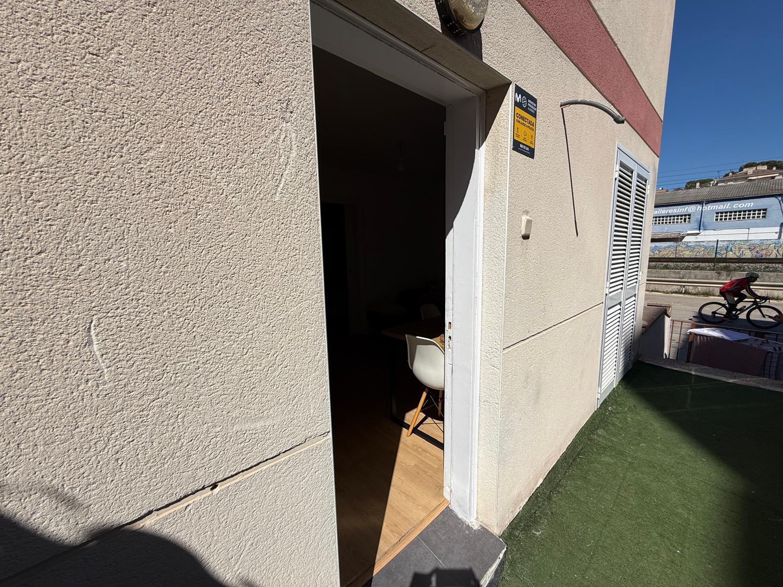 Imagen 2 Planta Baja en venta en Calafell / A 100m del Paseo Marítimo de Segur de Calafell