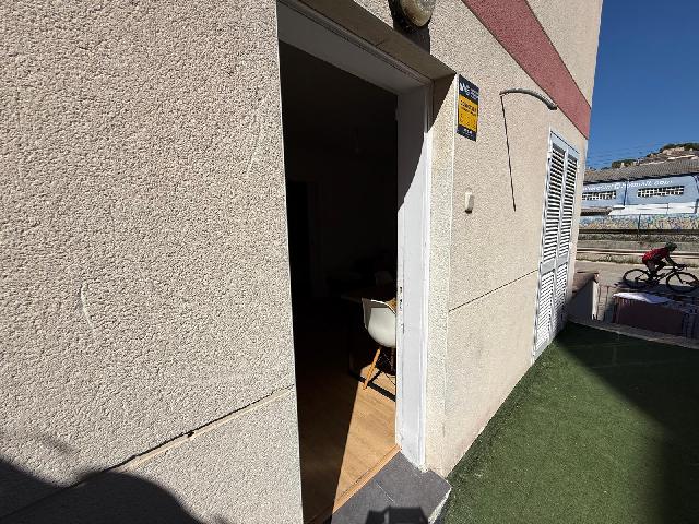 Imagen 2 Inmueble 302247 - Planta Baja en venta en Calafell / A 100m del Paseo Marítimo de Segur de Calafell