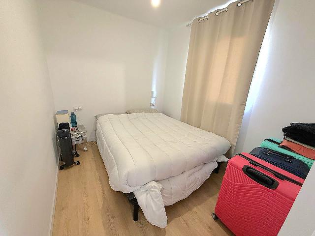 Imagen 8 Inmueble 302247 - Planta Baja en venta en Calafell / A 100m del Paseo Marítimo de Segur de Calafell