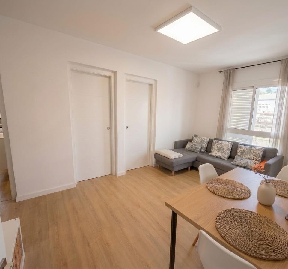 Imagen 4 Planta Baja en venta en Calafell / A 100m del Paseo Marítimo de Segur de Calafell