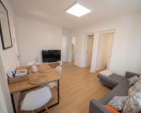 Imagen 6 Inmueble 302247 - Planta Baja en venta en Calafell / A 100m del Paseo Marítimo de Segur de Calafell