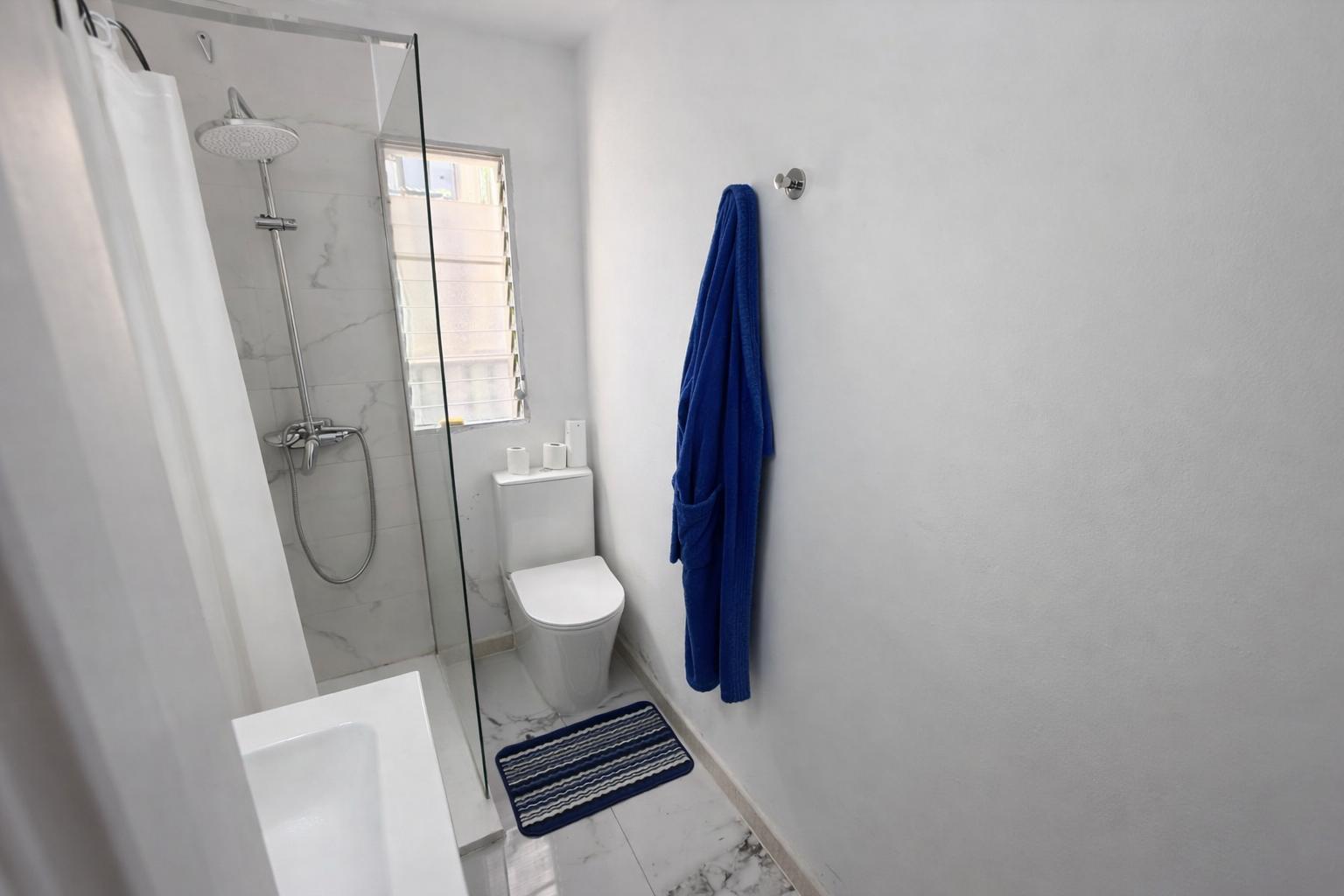 Imagen 11 Planta Baja en venta en Calafell / A 100m del Paseo Marítimo de Segur de Calafell