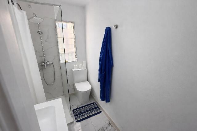 Imagen 11 Inmueble 302247 - Planta Baja en venta en Calafell / A 100m del Paseo Marítimo de Segur de Calafell