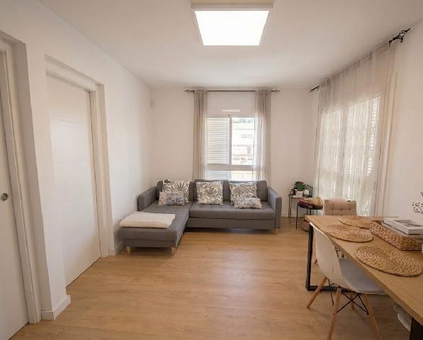 Imagen 1 Inmueble 302247 - Planta Baja en venta en Calafell / A 100m del Paseo Marítimo de Segur de Calafell