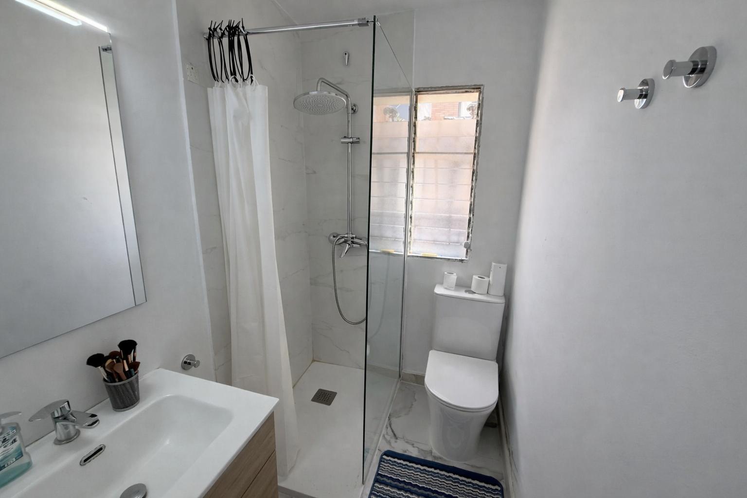 Imagen 12 Planta Baja en venta en Calafell / A 100m del Paseo Marítimo de Segur de Calafell