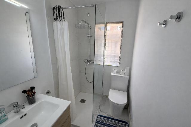 Imagen 12 Inmueble 302247 - Planta Baja en venta en Calafell / A 100m del Paseo Marítimo de Segur de Calafell