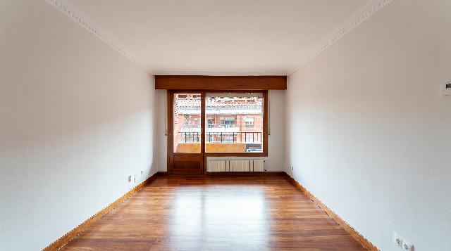 Imagen 2 Inmueble 302284 - Apartamento en venta en Leioa / Zona residencial de Leioa cercana a todos los servicios