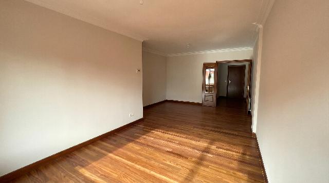 Imagen 3 Inmueble 302284 - Apartamento en venta en Leioa / Zona residencial de Leioa cercana a todos los servicios