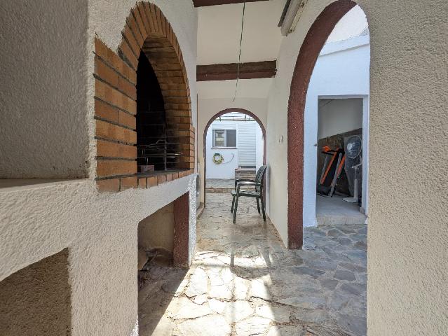 Imagen 33 Inmueble 302118 - Casa Aislada en venta en Bisbal Del Penedès (La) / Junto al centro del pueblo