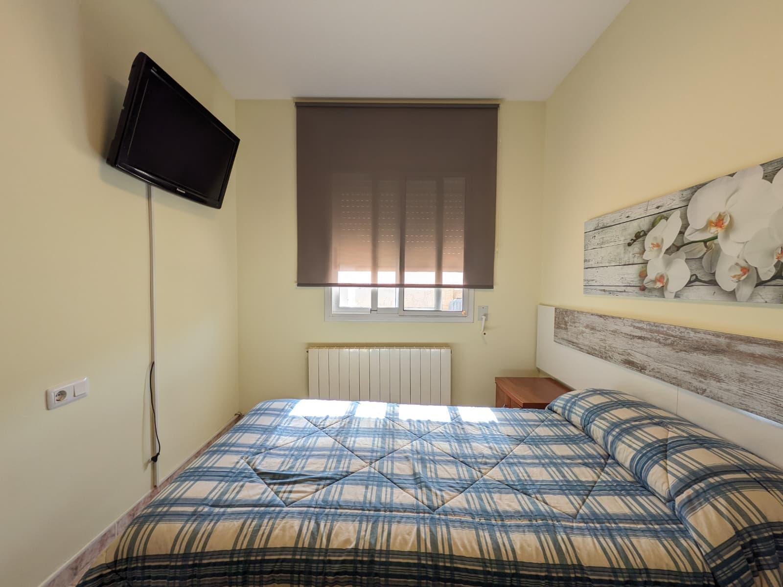 Imagen 20 Casa Aislada en venta en Bisbal Del Penedès La / Junto al centro del pueblo