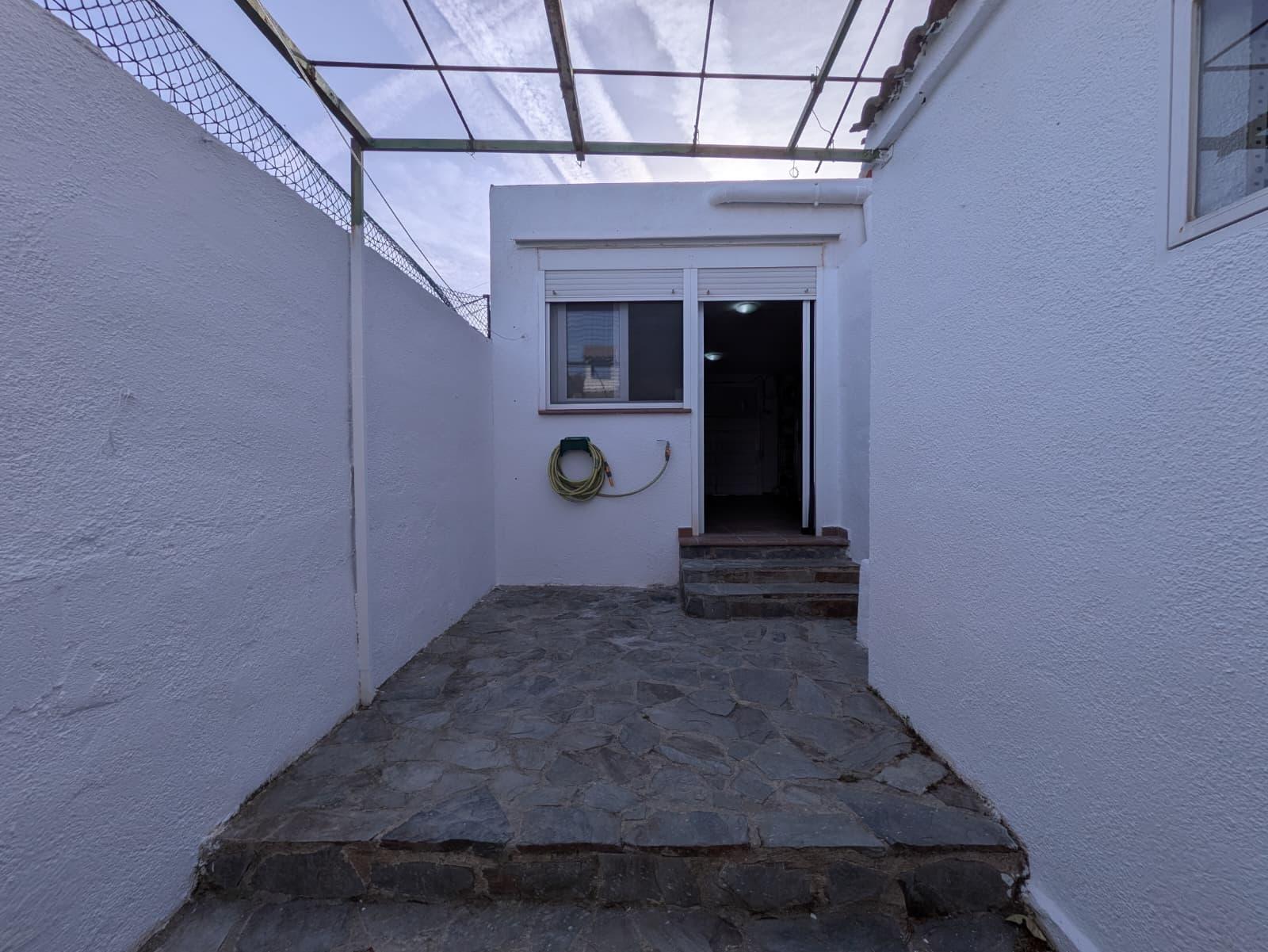 Imagen 32 Casa Aislada en venta en Bisbal Del Penedès La / Junto al centro del pueblo