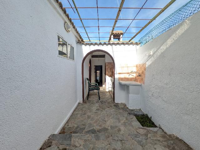 Imagen 31 Inmueble 302118 - Casa Aislada en venta en Bisbal Del Penedès (La) / Junto al centro del pueblo