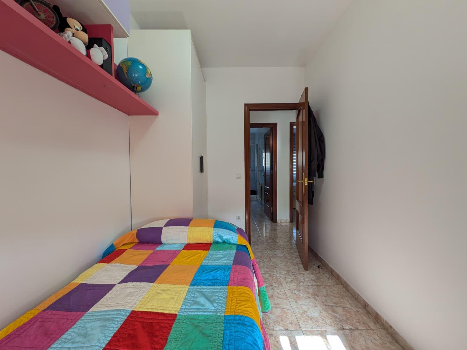 Imagen 25 Casa Aislada en venta en Bisbal Del Penedès La / Junto al centro del pueblo