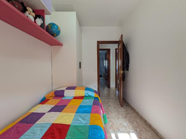 Imagen 25 Inmueble 302118 - Casa Aislada en venta en Bisbal Del Penedès (La) / Junto al centro del pueblo