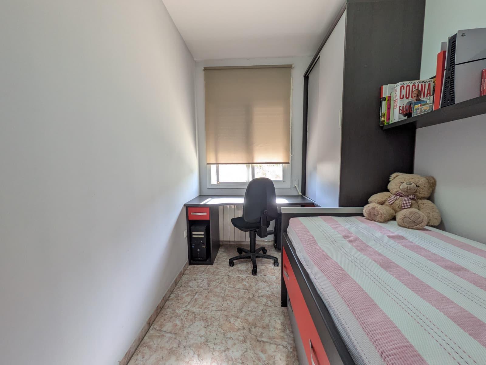 Imagen 26 Casa Aislada en venta en Bisbal Del Penedès La / Junto al centro del pueblo