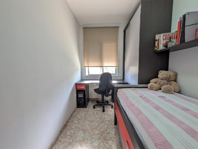 Imagen 26 Inmueble 302118 - Casa Aislada en venta en Bisbal Del Penedès (La) / Junto al centro del pueblo