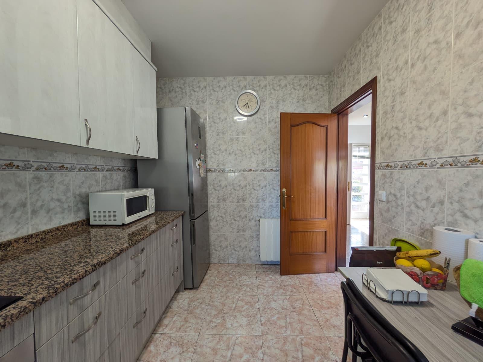 Imagen 30 Casa Aislada en venta en Bisbal Del Penedès La / Junto al centro del pueblo