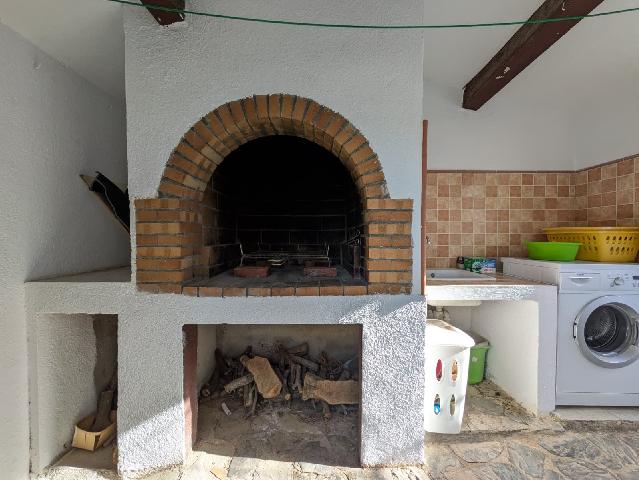 Imagen 34 Inmueble 302118 - Casa Aislada en venta en Bisbal Del Penedès (La) / Junto al centro del pueblo