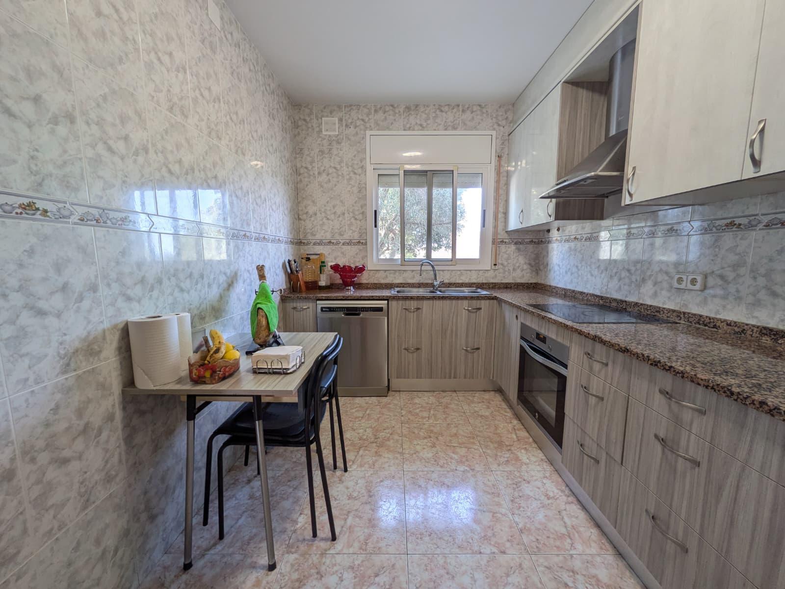 Imagen 27 Casa Aislada en venta en Bisbal Del Penedès La / Junto al centro del pueblo