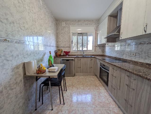 Imagen 27 Inmueble 302118 - Casa Aislada en venta en Bisbal Del Penedès (La) / Junto al centro del pueblo