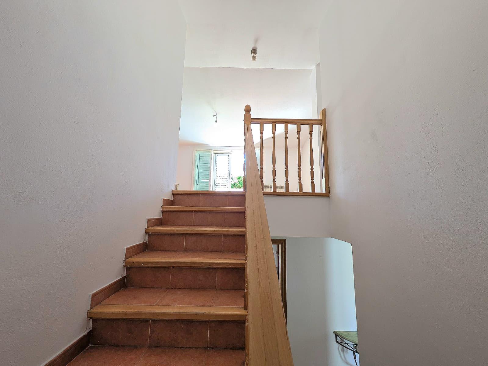 Imagen 25 Casa Aislada en venta en Bonastre / Casa a 15 minutos de Roda de Barà