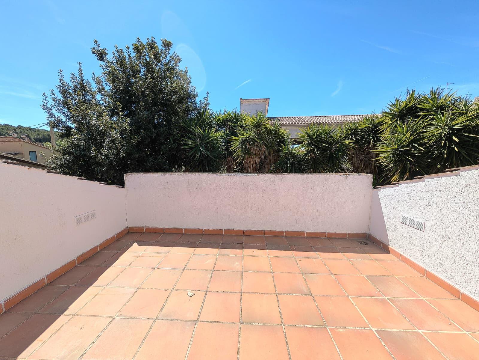 Imagen 36 Casa Aislada en venta en Bonastre / Casa a 15 minutos de Roda de Barà