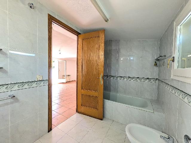 Imagen 34 Inmueble 302259 - Casa Aislada en venta en Bonastre / Casa a 15 minutos de Roda de Barà