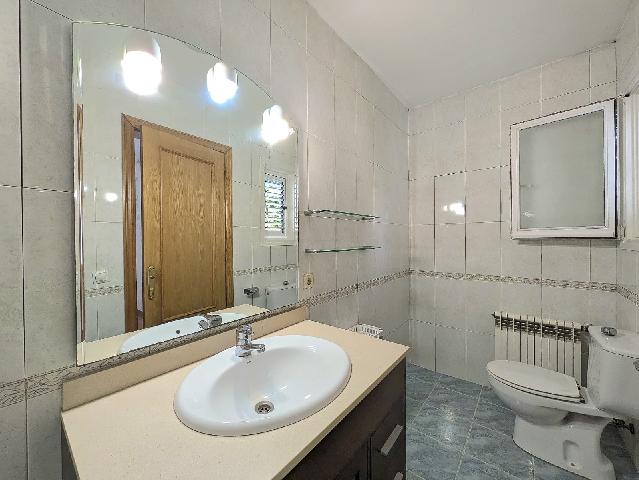 Imagen 21 Inmueble 302259 - Casa Aislada en venta en Bonastre / Casa a 15 minutos de Roda de Barà