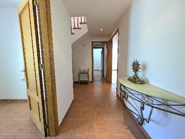 Imagen 8 Inmueble 302259 - Casa Aislada en venta en Bonastre / Casa a 15 minutos de Roda de Barà