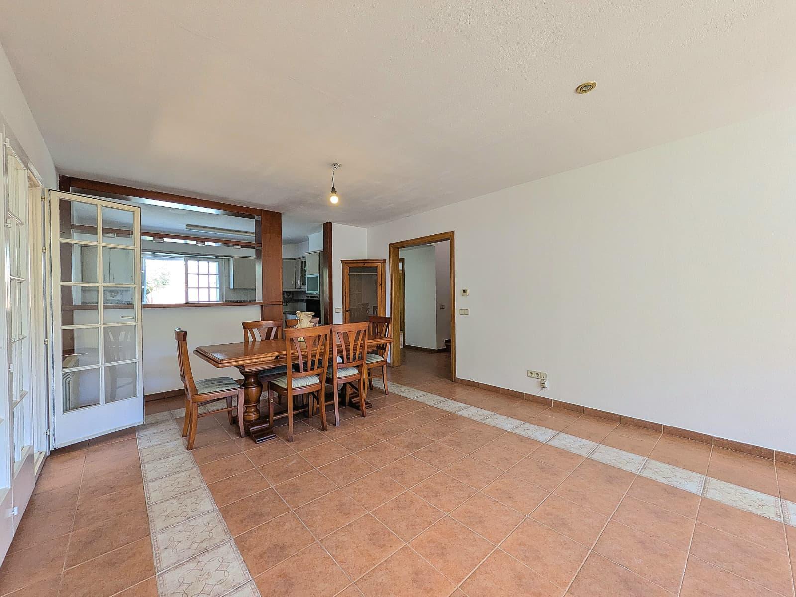 Imagen 10 Casa Aislada en venta en Bonastre / Casa a 15 minutos de Roda de Barà