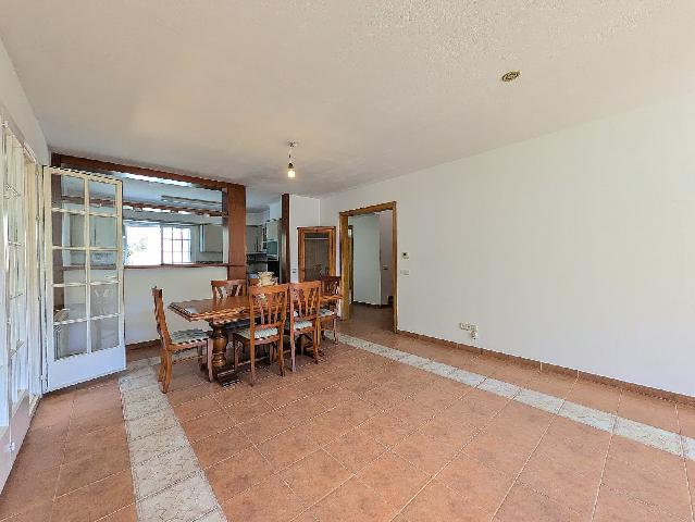 Imagen 10 Inmueble 302259 - Casa Aislada en venta en Bonastre / Casa a 15 minutos de Roda de Barà