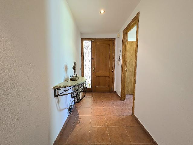 Imagen 7 Inmueble 302259 - Casa Aislada en venta en Bonastre / Casa a 15 minutos de Roda de Barà