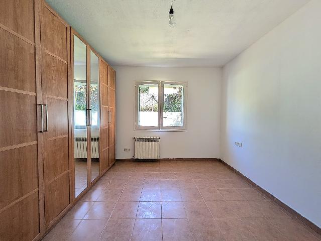 Imagen 17 Inmueble 302259 - Casa Aislada en venta en Bonastre / Casa a 15 minutos de Roda de Barà