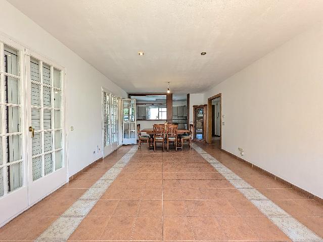 Imagen 11 Inmueble 302259 - Casa Aislada en venta en Bonastre / Casa a 15 minutos de Roda de Barà