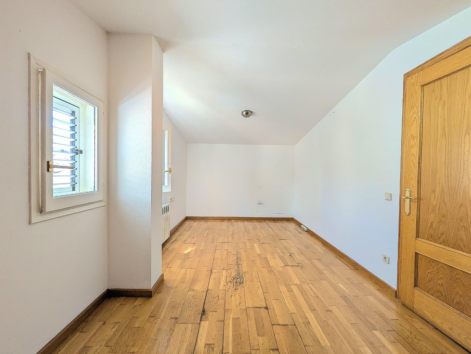 Imagen 30 Casa Aislada en venta en Bonastre / Casa a 15 minutos de Roda de Barà