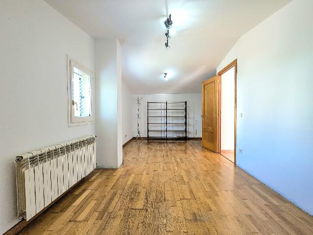 Imagen 31 Inmueble 302259 - Casa Aislada en venta en Bonastre / Casa a 15 minutos de Roda de Barà