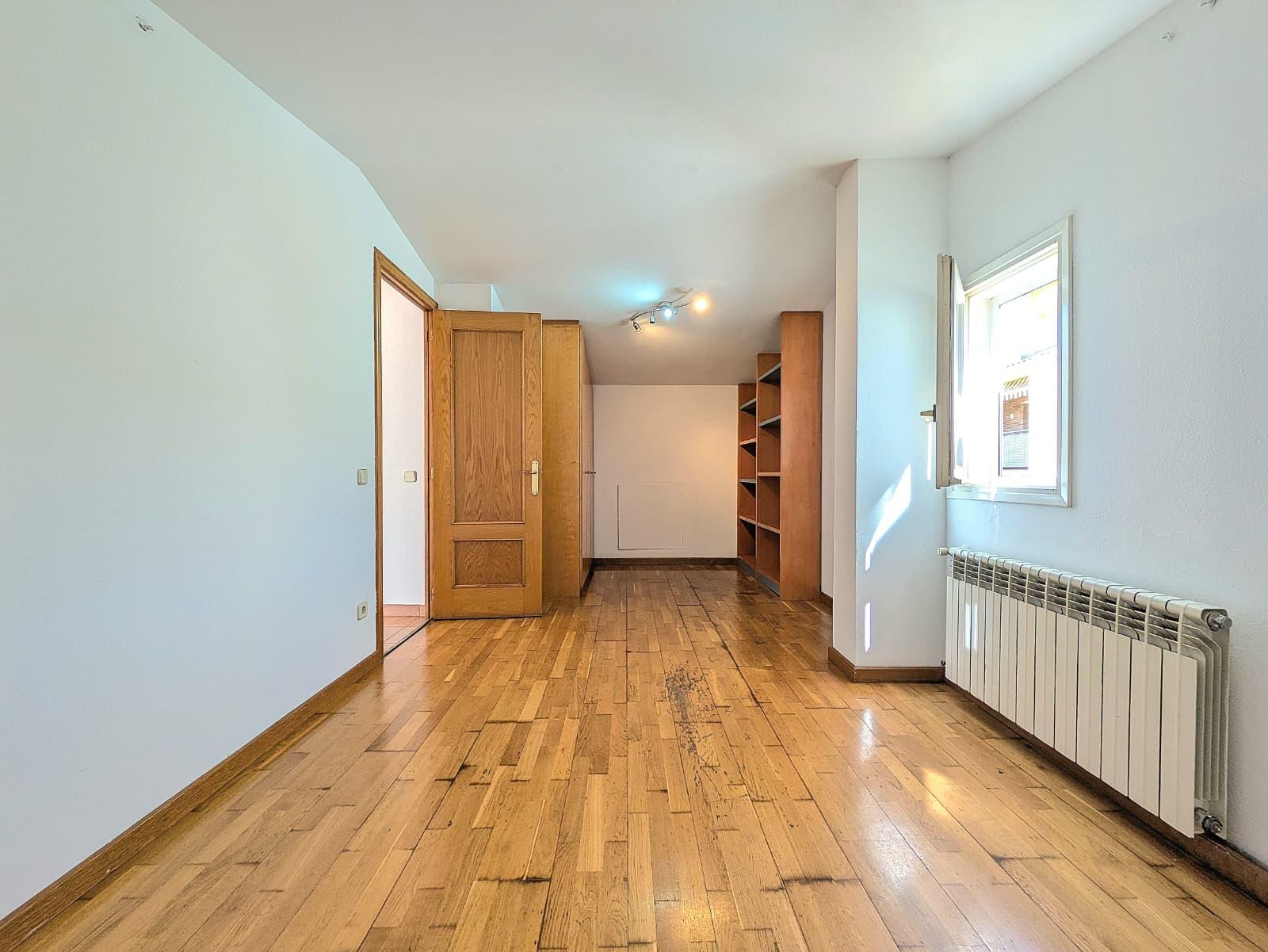 Imagen 29 Casa Aislada en venta en Bonastre / Casa a 15 minutos de Roda de Barà