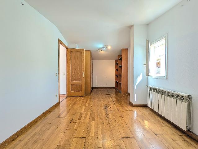 Imagen 29 Inmueble 302259 - Casa Aislada en venta en Bonastre / Casa a 15 minutos de Roda de Barà