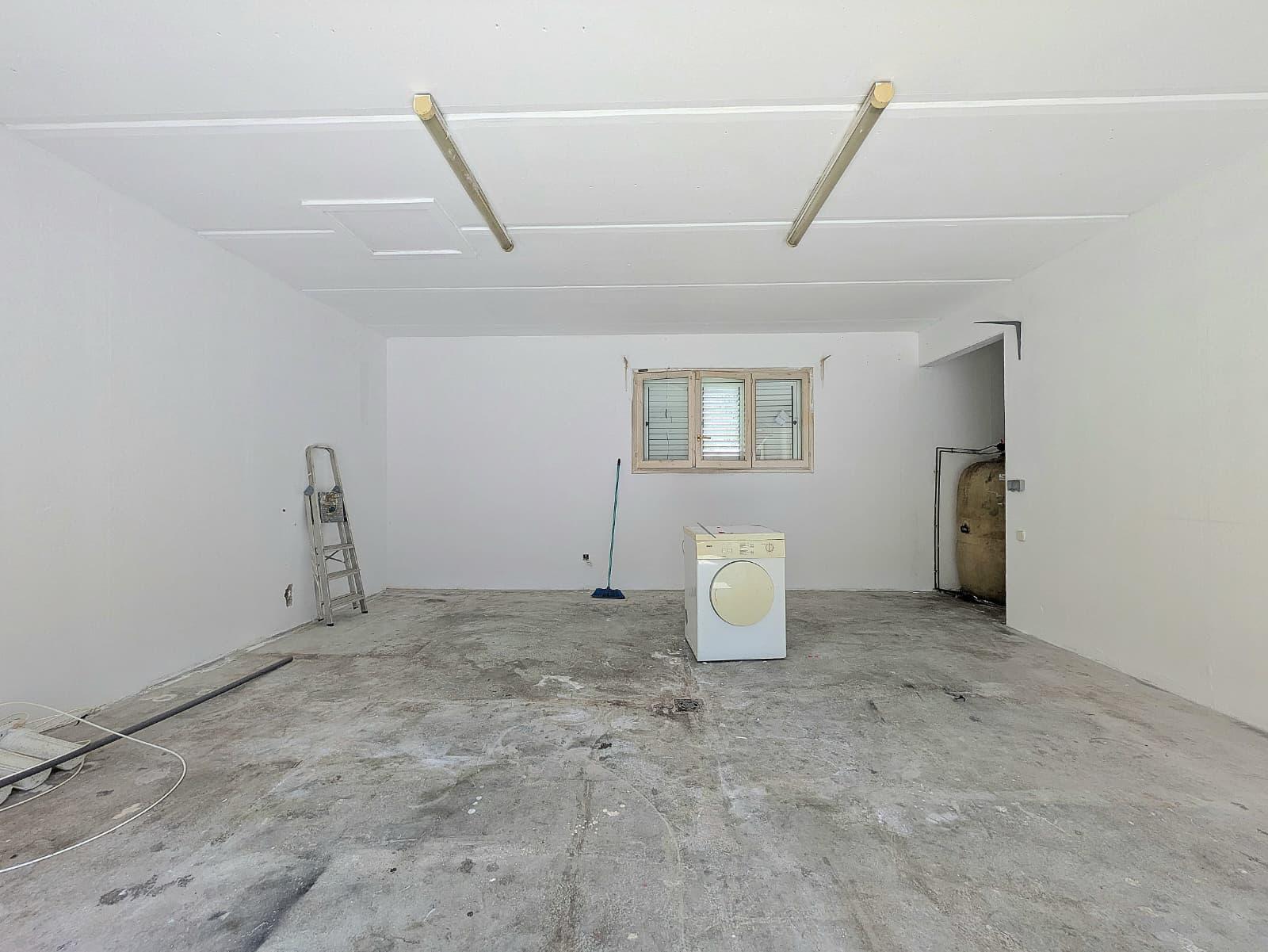 Imagen 38 Casa Aislada en venta en Bonastre / Casa a 15 minutos de Roda de Barà