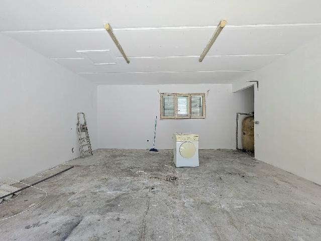 Imagen 38 Inmueble 302259 - Casa Aislada en venta en Bonastre / Casa a 15 minutos de Roda de Barà