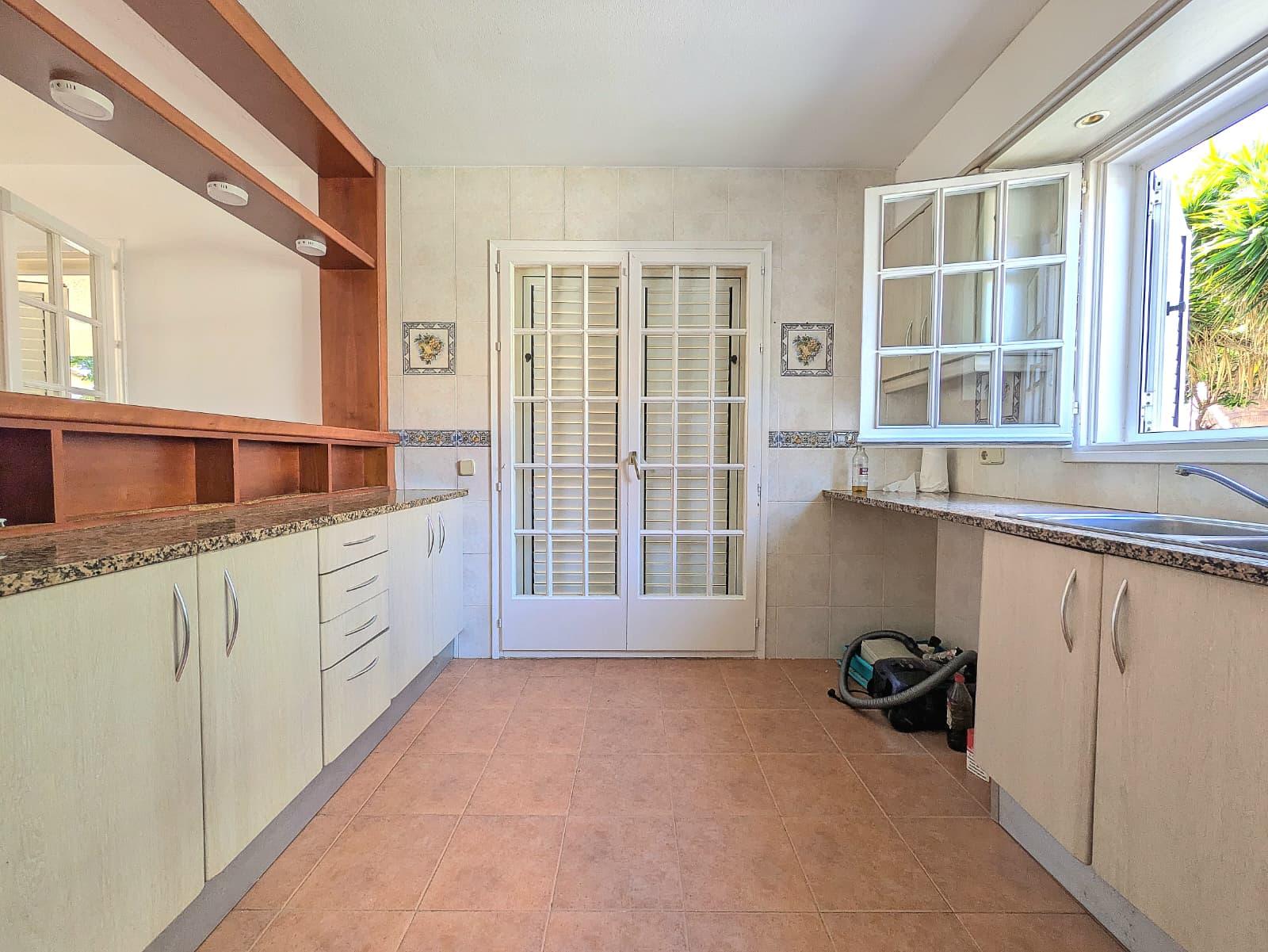 Imagen 15 Casa Aislada en venta en Bonastre / Casa a 15 minutos de Roda de Barà