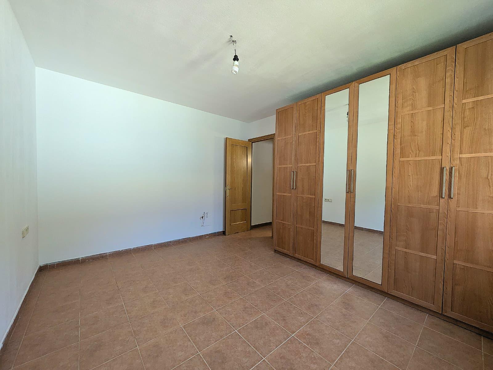 Imagen 18 Casa Aislada en venta en Bonastre / Casa a 15 minutos de Roda de Barà