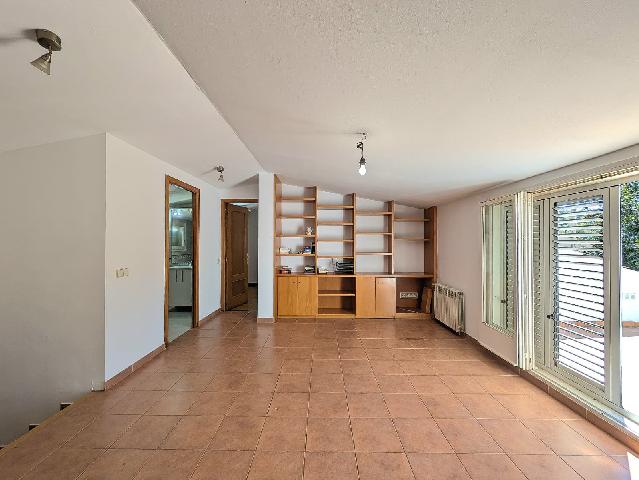 Imagen 27 Inmueble 302259 - Casa Aislada en venta en Bonastre / Casa a 15 minutos de Roda de Barà