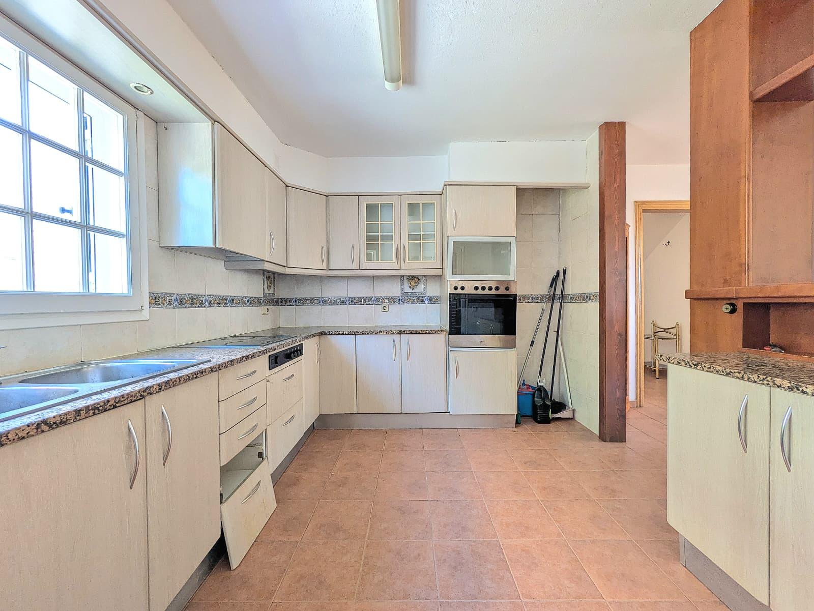 Imagen 16 Casa Aislada en venta en Bonastre / Casa a 15 minutos de Roda de Barà