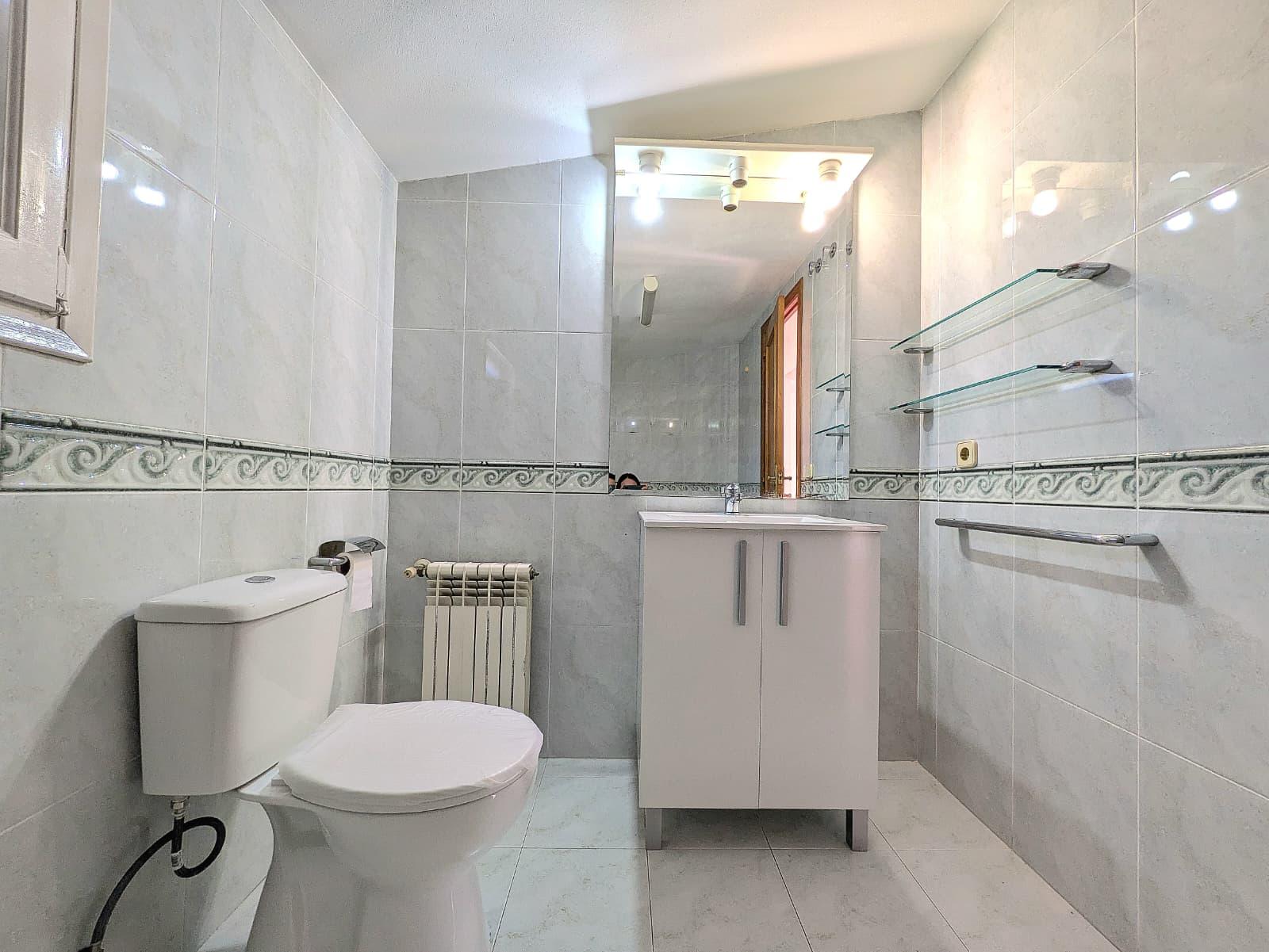 Imagen 33 Casa Aislada en venta en Bonastre / Casa a 15 minutos de Roda de Barà