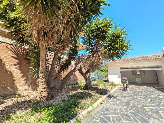 Imagen 35 Inmueble 302259 - Casa Aislada en venta en Bonastre / Casa a 15 minutos de Roda de Barà