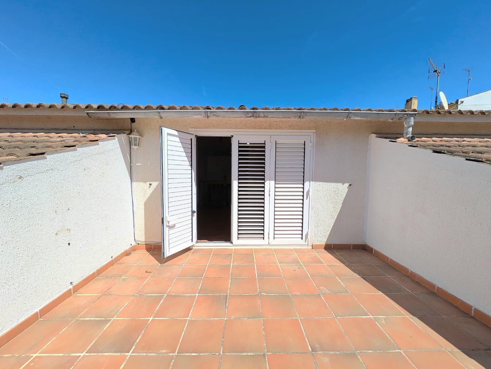 Imagen 37 Casa Aislada en venta en Bonastre / Casa a 15 minutos de Roda de Barà