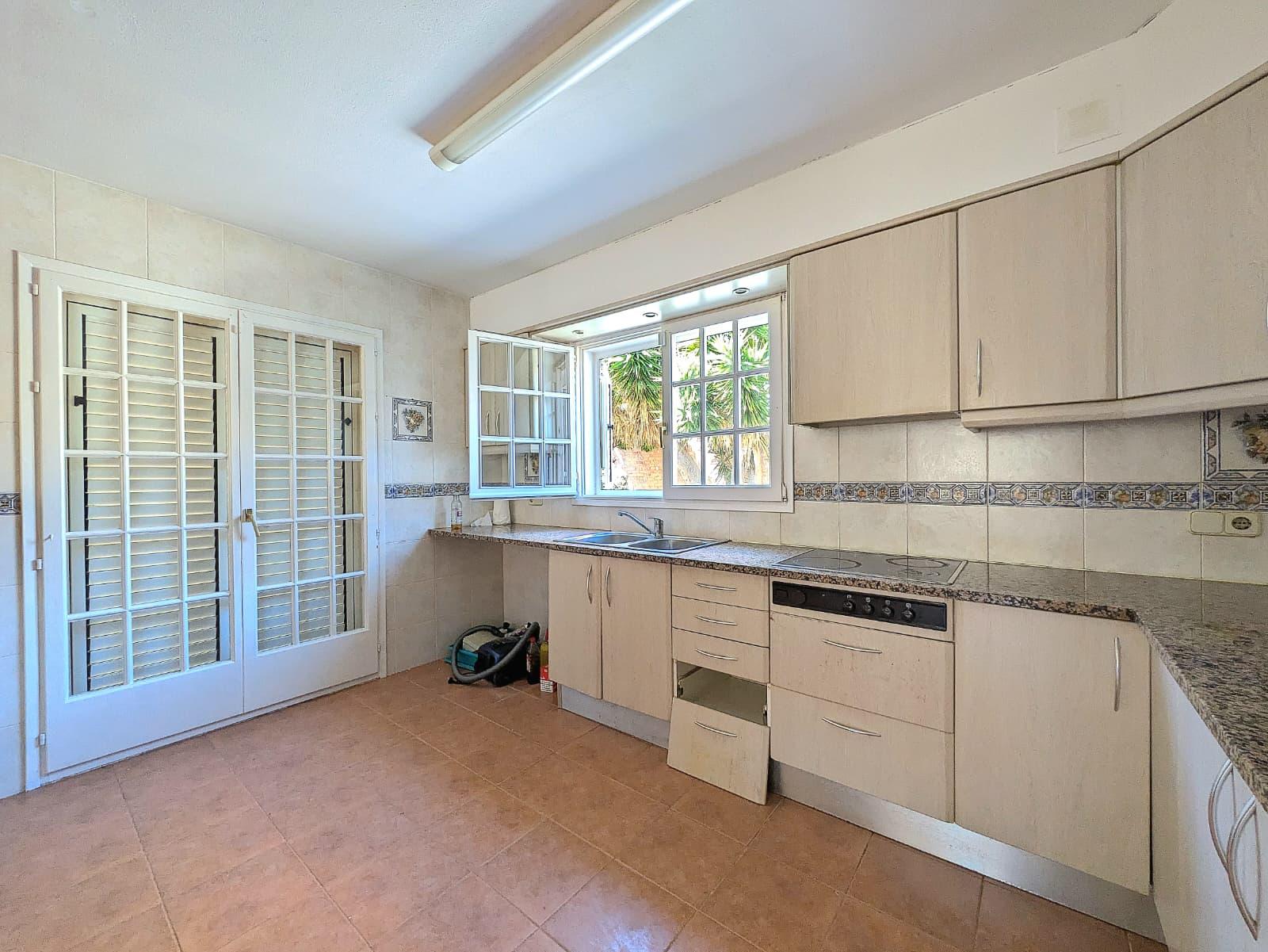 Imagen 14 Casa Aislada en venta en Bonastre / Casa a 15 minutos de Roda de Barà